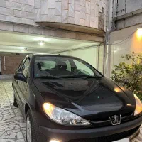206 بیرنگ سند تک‌برگ
