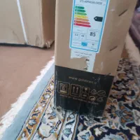 تلویزیون 40اینچ آک بند جی پلاس|تلویزیون و پروژکتور|برخوار, |دیوار