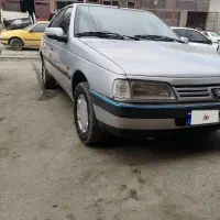 فروش 405