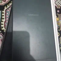 تبلت tab A|موبایل|تهران, سجاد|دیوار