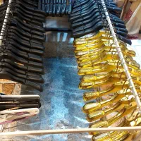 چوبکار مجلسی