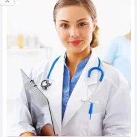 پرستار یا مربی مهد