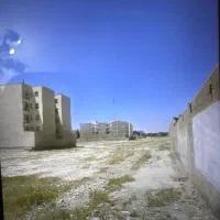 مرواریدشهرجنوبی