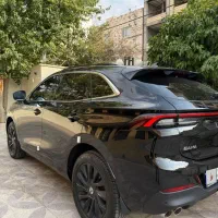 لاماری ایما / مدل 1401 / صفر و کارکرده/ اقساط بانک|خودرو سواری و وانت|تهران, جنتآباد جنوبی|دیوار