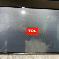 فروش تلویزیون کار کرده در حد اکبند