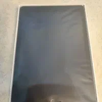 iPad Pro 9.7 اینچ - 128 گیگ - نو و آکبند|تبلت|تهران, فاطمی|دیوار