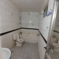 منزل مبله|اجارهٔ کوتاهمدت آپارتمان و سوئیت|شیراز, ابیوردی|دیوار