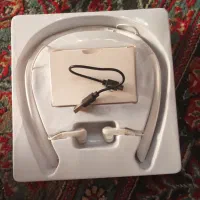 هندزفری بلوتوسی