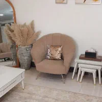 مبل و میز راحتی|مبلمان خانگی و میز عسلی|زاهدان, |دیوار