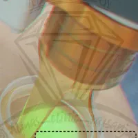 اپراتور آقا لیزر