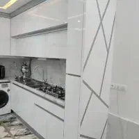 ساخت کابینت وکمد|خدمات پیشه و مهارت|اسلام‌شهر, شهرک سعیدیه|دیوار