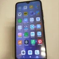 موبایل نوت ۸|موبایل|تبریز, |دیوار