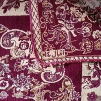 روفرشی|روفرشی|اصفهان, ملکشهر|دیوار