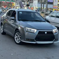 دنا پلاس توربو فول دنده عروسک