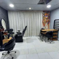 اجاره لاین ناخن،اکستیش مو و مژه