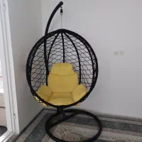 تاب ریلکس