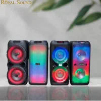 اسپیکر۸اینچ