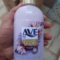 مایع دست.تایدپرسیل.تاید سافتلن .دستمال جعبه ای
