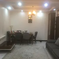 ۸۵ متر ۲ خواب فول شریعتی باغ موزه قصر ( مرودشت )|فروش آپارتمان|تهران, حشمتیه|دیوار
