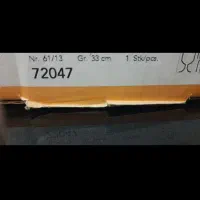 ظرف کیک ناخمن پارچ و لیوان سس خوری rcr|ظروف سرو و پذیرایی|مشهد, آبکوه|دیوار