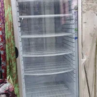 پول لازم