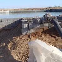 اجاره زمین کشاورزی