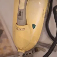 جارو شارژی و سبزی خردکن فرش ۶ متری|فرش|تهران, ارامنه|دیوار