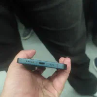 iphone 13 128 ch|موبایل|تهران, ازگل|دیوار