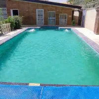 فروش ویلابا تهاتر ملک در تهران|فروش خانه و ویلا|رامجین, |دیوار