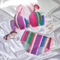 حراج به علت تک ماندن