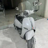کاوان s۱۴۰۰|موتورسیکلت|بجنورد, |دیوار