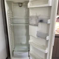 یخچال|یخچال و فریزر|چمستان, |دیوار