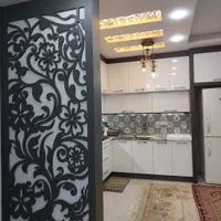 کابینت . کمد .درب اطاق خواب .با امکان تهاتر|جاکفشی، کمد، دراور|اصفهان, جلوان|دیوار