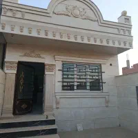 ویلایی-اداره-گاز