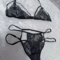 بادی و کاستوم