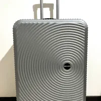 چمدان ترک برند escape
