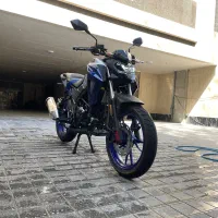 گلکسی ان ای ۱۸۰  na