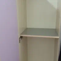 کمد لباس|جاکفشی، کمد، دراور|بناب, |دیوار