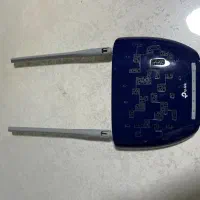 مودم تی پی لینک tplink|مودم و تجهیزات شبکه|نوشهر, |دیوار