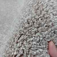 موکت۱۲ متری