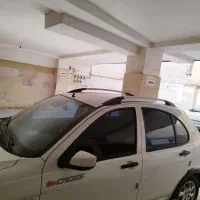 کوییک اس ۱۴۰۳|خودرو سواری و وانت|شهریار, شهرک وائین|دیوار