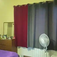 سیناگروه/۱۱۰متری/نزدیک به مرکز خرید|اجارهٔ آپارتمان|اندیشه, اندیشه فاز ۴|دیوار