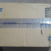 چرخ زوییر|چرخ خیاطی و ریسندگی|مشهد, حجاب (شهرک غرب)|دیوار