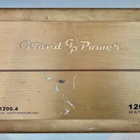 فروش سیستم صوتی کامل|قطعات یدکی و لوازم جانبی|تهران, شهرآرا|دیوار