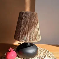 آباژور رومیزی