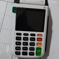 فروش  دستگاه کارتخوان قیمت مناسب همراه باثبت|فروشگاه و مغازه|کازرون, |دیوار