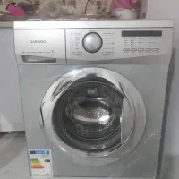 نصب و تعمیر انواع ماشین های لباسشویی و بخاری|خدمات پیشه و مهارت|مشهد, شاهد (شهرک غرب)|دیوار