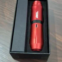 قلم پن تتو ABEL اصلی|آرایشی، بهداشتی، درمانی|تهران, دکتر هوشیار|دیوار