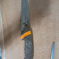 چاقو ویکتورینوکس