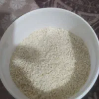 ۷کیلو برنج کریک بفروش میرسدخوش پخت وخوشبو